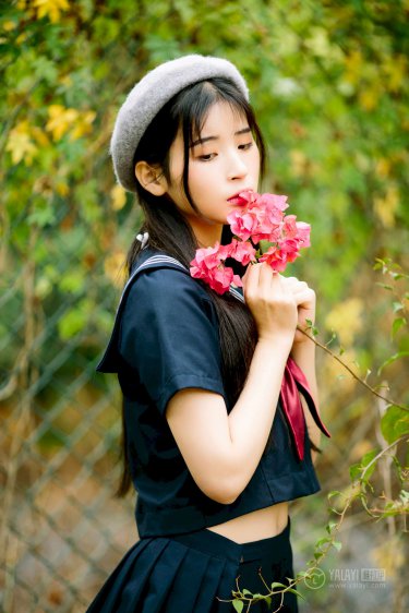 蓝精灵1